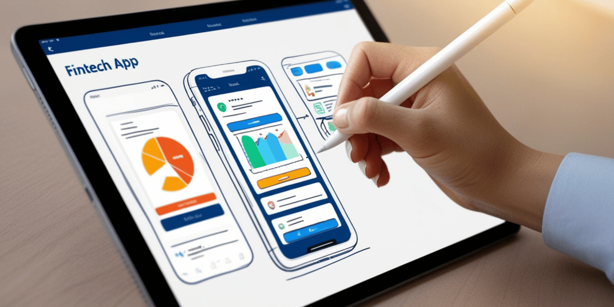 app prototyping for startups